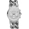Gallery thumbnail for /media/thumbs/100x100/media/product_images/Michael-Kors-Watches-New-MK3149fw100fh100.png