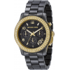 Gallery thumbnail for /media/thumbs/100x100/media/product_images/Michael-Kors-Watches-New-MK5270fw100fh100.png