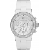 Gallery thumbnail for /media/thumbs/100x100/media/product_images/Michael-Kors-Watches-New-MK5391fw100fh100.png