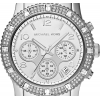 Gallery thumbnail for /media/thumbs/100x100/media/product_images/Michael-Kors-Watches-New-MK5431-afw100fh100.png