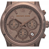 Gallery thumbnail for /media/thumbs/100x100/media/product_images/Michael-Kors-Watches-New-MK5492-afw100fh100.png