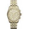 Gallery thumbnail for /media/thumbs/100x100/media/product_images/Michael-Kors-Watches-New-MK5556fw100fh100.png