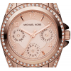 Gallery thumbnail for /media/thumbs/100x100/media/product_images/Michael-Kors-Watches-New-MK5613-afw100fh100.png