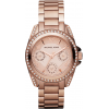 Gallery thumbnail for /media/thumbs/100x100/media/product_images/Michael-Kors-Watches-New-MK5613fw100fh100.png