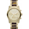Gallery thumbnail for /media/thumbs/100x100/media/product_images/Michael-Kors-Watches-New-MK5659fw100fh100.png