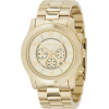 Gallery thumbnail for /media/thumbs/100x100/media/product_images/Michael-Kors-Watches-New-MK8077fw100fh100.png