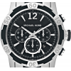 Gallery thumbnail for /media/thumbs/100x100/media/product_images/Michael-Kors-Watches-New-MK8199-afw100fh100.png