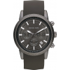 Gallery thumbnail for /media/thumbs/100x100/media/product_images/Michael-Kors-Watches-New-MK8241fw100fh100.png