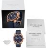 Gallery thumbnail for /media/thumbs/100x100/media/product_images/Michael-kors-MKT4012-bfw100fh100.jpg