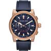 Gallery thumbnail for /media/thumbs/100x100/media/product_images/Michael-kors-MKT4012fw100fh100.jpg