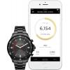 Gallery thumbnail for /media/thumbs/100x100/media/product_images/Michael-kors-MKT4015-afw100fh100.jpg