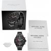 Gallery thumbnail for /media/thumbs/100x100/media/product_images/Michael-kors-MKT4015-bfw100fh100.jpg