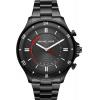 Gallery thumbnail for /media/thumbs/100x100/media/product_images/Michael-kors-MKT4015fw100fh100.jpg