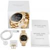 Gallery thumbnail for /media/thumbs/100x100/media/product_images/Michael-kors-MKT5001-cfw100fh100.jpg