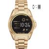 Gallery thumbnail for /media/thumbs/100x100/media/product_images/Michael-kors-MKT5001fw100fh100.jpg