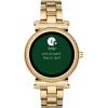Gallery thumbnail for /media/thumbs/100x100/media/product_images/Michael-kors-MKT5023-afw100fh100.jpg