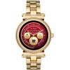 Gallery thumbnail for /media/thumbs/100x100/media/product_images/Michael-kors-MKT5023-bfw100fh100.jpg