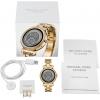 Gallery thumbnail for /media/thumbs/100x100/media/product_images/Michael-kors-MKT5023-cfw100fh100.jpg