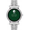 Gallery thumbnail for /media/thumbs/100x100/media/product_images/Michael-kors-MKT5024-afw100fh100.jpg