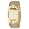 Gallery thumbnail for /media/thumbs/100x100/media/product_images/MichaelKorsWatches_MK4169fw100fh100.jpg