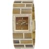 Gallery thumbnail for /media/thumbs/100x100/media/product_images/MichaelKors_Watches_MK4188fw100fh100.jpg