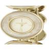 Gallery thumbnail for /media/thumbs/100x100/media/product_images/MichaelKors_Watches_MK4198afw100fh100.jpg
