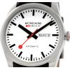 Gallery thumbnail for /media/thumbs/100x100/media/product_images/Mondaine-Watches-A135-30348-11SBB-afw100fh100.jpg