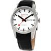 Gallery thumbnail for /media/thumbs/100x100/media/product_images/Mondaine-Watches-A135-30348-11SBBfw100fh100.jpg