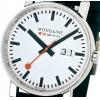 Gallery thumbnail for /media/thumbs/100x100/media/product_images/Mondaine-Watches-A627-30303-11SBB-afw100fh100.jpg