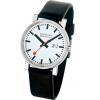 Gallery thumbnail for /media/thumbs/100x100/media/product_images/Mondaine-Watches-A627-30303-11SBBfw100fh100.jpg
