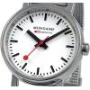 Gallery thumbnail for /media/thumbs/100x100/media/product_images/Mondaine-Watches-A658-30301-11SBV-afw100fh100.jpg