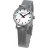 Gallery thumbnail for /media/thumbs/100x100/media/product_images/Mondaine-Watches-A658-30301-11SBVfw100fh100.jpg