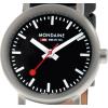 Gallery thumbnail for /media/thumbs/100x100/media/product_images/Mondaine-Watches-A658-30301-14SBB-afw100fh100.jpg