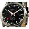 Gallery thumbnail for /media/thumbs/100x100/media/product_images/Mondaine-Watches-A667.30308.19SBB-afw100fh100.jpg