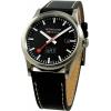 Gallery thumbnail for /media/thumbs/100x100/media/product_images/Mondaine-Watches-A667.30308.19SBBfw100fh100.jpg