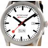 Gallery thumbnail for /media/thumbs/100x100/media/product_images/Mondaine-watches-A667-30308-16SBB-afw100fh100.jpg