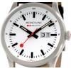 Gallery thumbnail for /media/thumbs/100x100/media/product_images/Mondiane-Watches-A669.30308.16SBB-afw100fh100.jpg