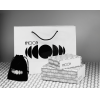 Gallery thumbnail for /media/thumbs/100x100/media/product_images/Moon-Jewellery-Packageingfw100fh100.png
