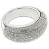 Gallery thumbnail for /media/thumbs/100x100/media/product_images/Moon-Jewellery-R104WCfw100fh100.png