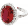 Gallery thumbnail for /media/thumbs/100x100/media/product_images/Moon-Jewellery-R107RCfw100fh100.png