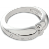Gallery thumbnail for /media/thumbs/100x100/media/product_images/Moon-Jewellery-R110WCfw100fh100.png