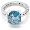 Gallery thumbnail for /media/thumbs/100x100/media/product_images/Moon-Jewellery-R1125Bfw100fh100.png