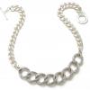 Gallery thumbnail for /media/thumbs/100x100/media/product_images/NR-Bling-neckfw100fh100.jpg