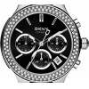 Gallery thumbnail for /media/thumbs/100x100/media/product_images/NY8180-afw100fh100.png