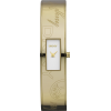 Gallery thumbnail for /media/thumbs/100x100/media/product_images/NY8291fw100fh100.png