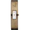 Gallery thumbnail for /media/thumbs/100x100/media/product_images/NY8294fw100fh100.png