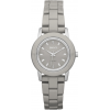 Gallery thumbnail for /media/thumbs/100x100/media/product_images/NY8497fw100fh100.png