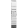 Gallery thumbnail for /media/thumbs/100x100/media/product_images/NY8756-Backfw100fh100.png