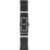Gallery thumbnail for /media/thumbs/100x100/media/product_images/NY8760fw100fh100.jpg