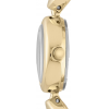 Gallery thumbnail for /media/thumbs/100x100/media/product_images/NY8867-Sidefw100fh100.png